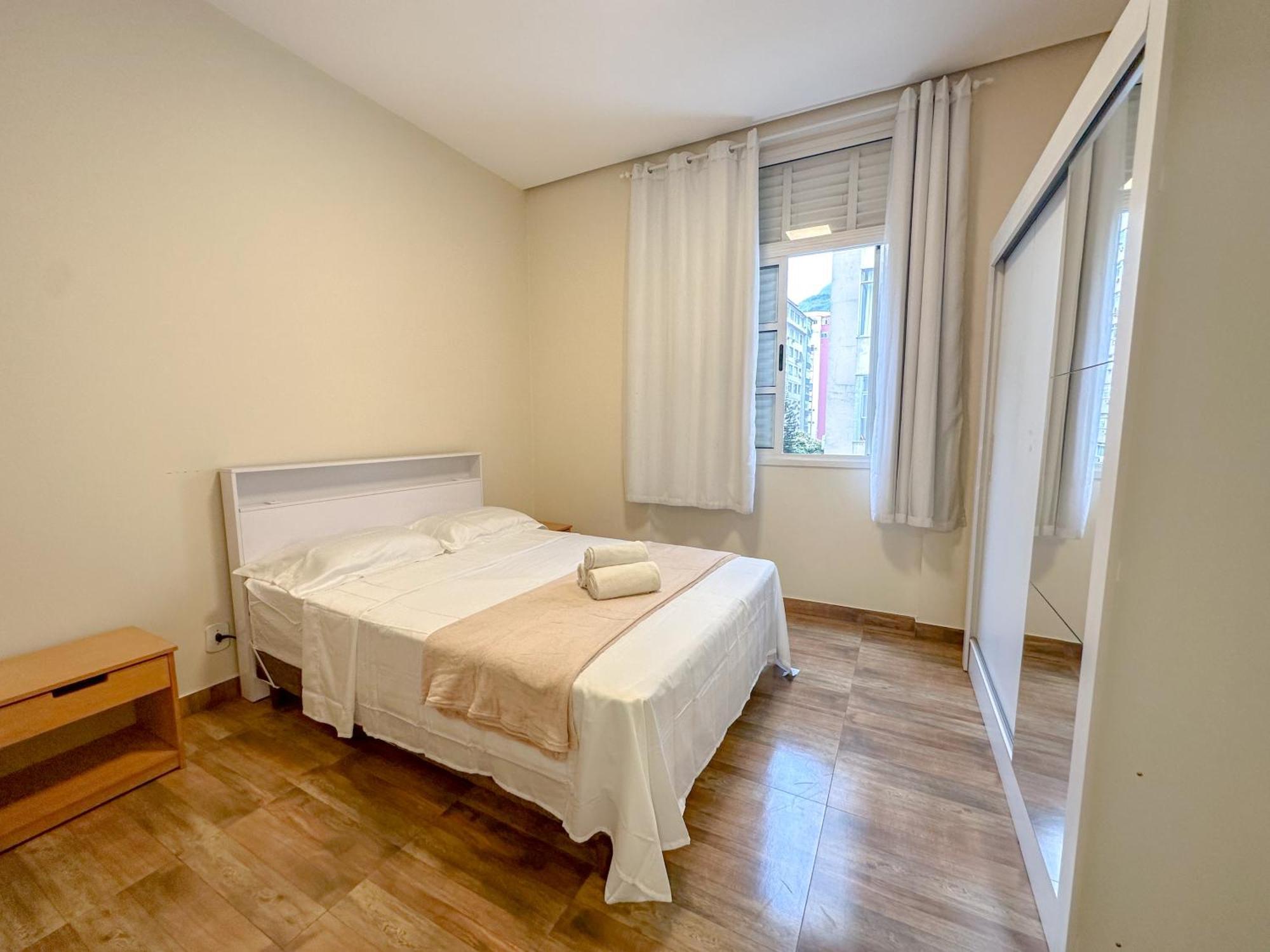 South Luxury De Copacabana *